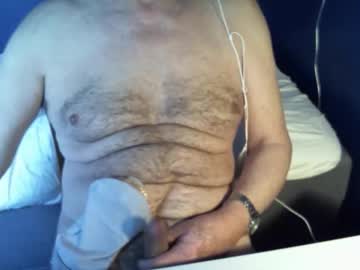Scottyen12 Chaturbate stream image from May 05, 2026