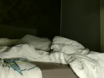 Seb92_On Chaturbate stream image from May 05, 2026