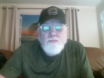 Slydevil_Sc Chaturbate stream image from May 05, 2026