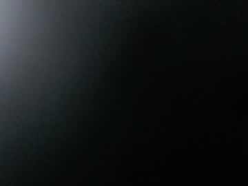 Sofiaasexy19 Chaturbate stream image from May 05, 2026