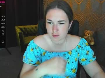 Sofii_Darling Chaturbate stream image from May 05, 2026