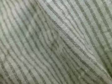 Suck_Me_Bby Chaturbate stream image from May 05, 2026