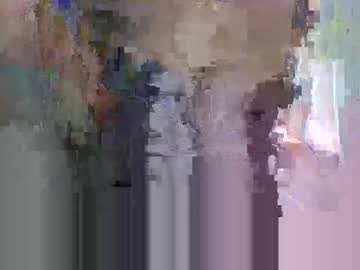 Sugarxtease Chaturbate stream image from May 05, 2026