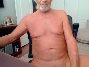 Tanoaz2026 Chaturbate stream image from May 05, 2026
