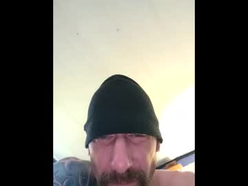 Tdave486 Chaturbate stream image from May 05, 2026