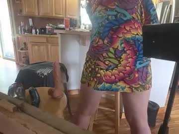 Tellmewhattodo420usa Chaturbate stream image from May 05, 2026