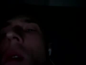 Topzikas Chaturbate stream image from May 05, 2026