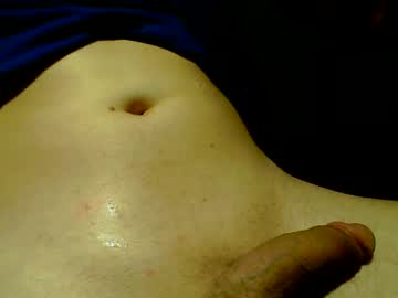 Tryerror Chaturbate stream image from May 05, 2026