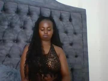 Wet_Coco Chaturbate stream image from May 05, 2026