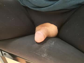 Ymustlovusmygigandicus Chaturbate stream image from May 05, 2026