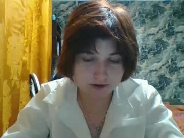 Agness_Sw Chaturbate stream image from May 05, 2026