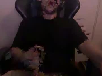 Averagefeetlover Chaturbate stream image from May 05, 2026