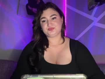Babyluna27 Chaturbate stream image from May 05, 2026
