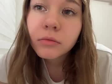 Baosznejkowski Chaturbate stream image from May 05, 2026