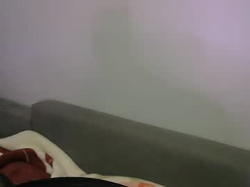 Bixbax007 Chaturbate stream image from May 05, 2026