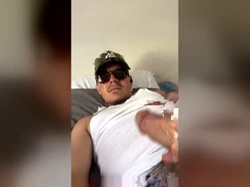 Boyfadeddd7 Chaturbate stream image from May 05, 2026