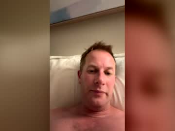 Djsideways Chaturbate stream image from May 05, 2026