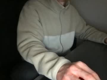 Doctor_Luv_69 Chaturbate stream image from May 05, 2026