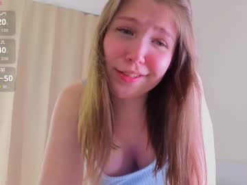 Doll_Ball Chaturbate stream image from May 05, 2026
