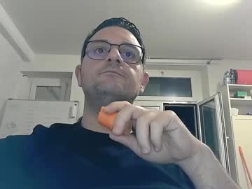 Foreverfreedom Chaturbate stream image from May 05, 2026
