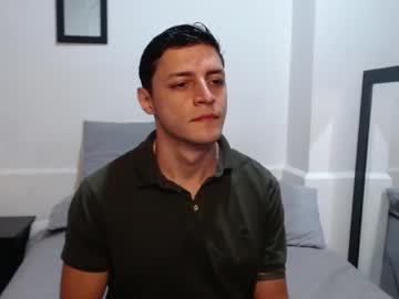 Frank_Millers Chaturbate stream image from May 05, 2026