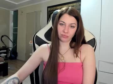 Hailey_Beauty Chaturbate stream image from May 05, 2026