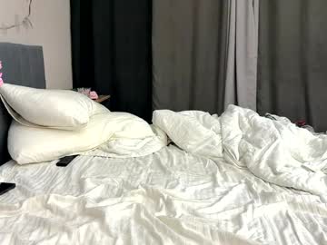 Hot_Vampire333 Chaturbate stream image from May 05, 2026