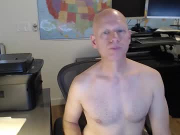 Jimraynor6969 Chaturbate stream image from May 05, 2026