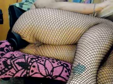 Jotagt Chaturbate stream image from May 05, 2026