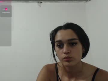 Katty_Skrim Chaturbate stream image from May 05, 2026