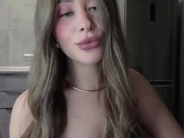 Killer__Girls Chaturbate stream image from May 05, 2026