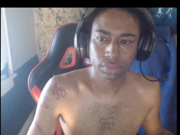 Koanos Chaturbate stream image from May 05, 2026