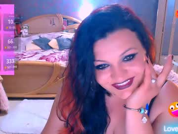 Lagerthaa1 Chaturbate stream image from May 05, 2026
