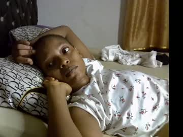 Lickmefuckmex Chaturbate stream image from May 05, 2026