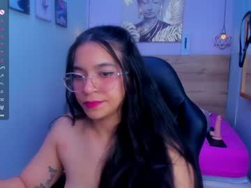 Lila_Foox Chaturbate stream image from May 05, 2026