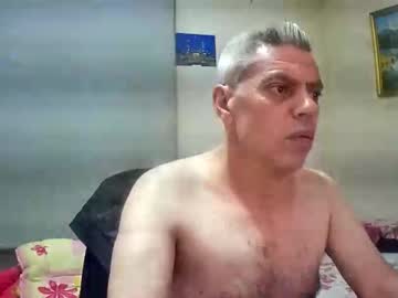 Lilylovelyman50 Chaturbate stream image from May 05, 2026