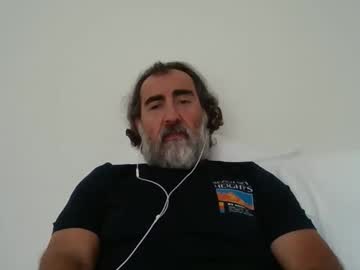 Mfbardo1 Chaturbate stream image from May 05, 2026