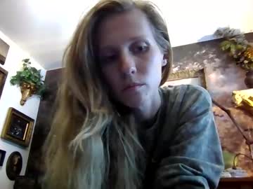 Mushroomprincess666 stream image from May 05, 2026
