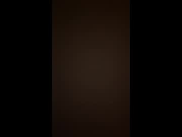 Mycocksmassive Chaturbate stream image from May 05, 2026