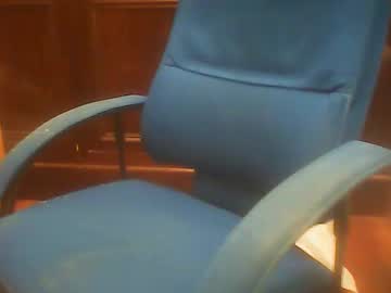 Ojosverdess30 Chaturbate stream image from May 05, 2026