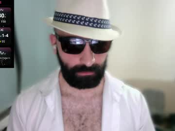 Ona_Nisme Chaturbate stream image from May 05, 2026
