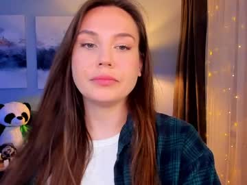 _Pureflame_ Chaturbate stream image from May 05, 2026
