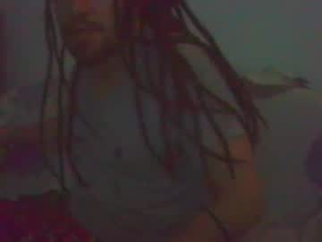 Rellyhot10 Chaturbate stream image from May 05, 2026