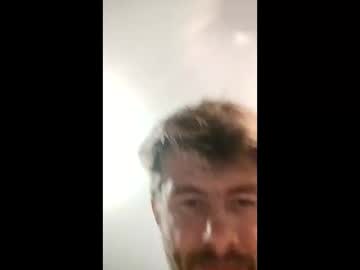Robertstewart18122301 Chaturbate stream image from May 05, 2026