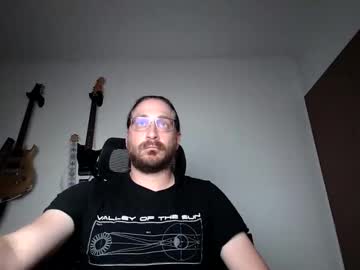 Sweetleaf88 Chaturbate stream image from May 05, 2026