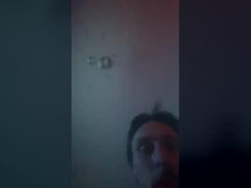 13sammy69 Chaturbate stream image from May 05, 2026
