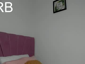 Amaia_Mendoza Chaturbate stream image from May 05, 2026