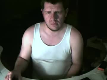 Boyscamfm Chaturbate stream image from May 05, 2026
