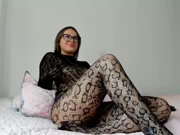Cattaleya_Rose Chaturbate stream image from May 05, 2026