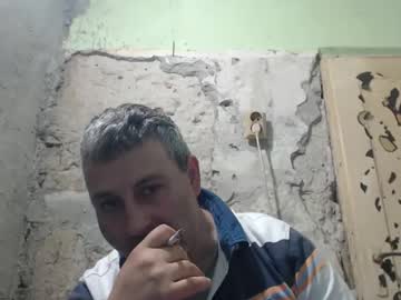 Ericboy32 Chaturbate stream image from May 05, 2026
